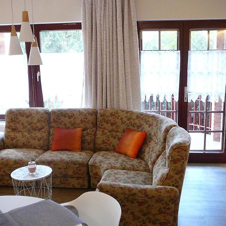 Dunakanyar Apartment Tahitófalu Bagian luar foto