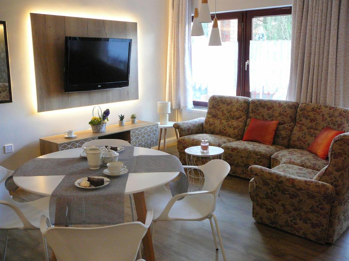 Dunakanyar Apartment Tahitófalu Bagian luar foto