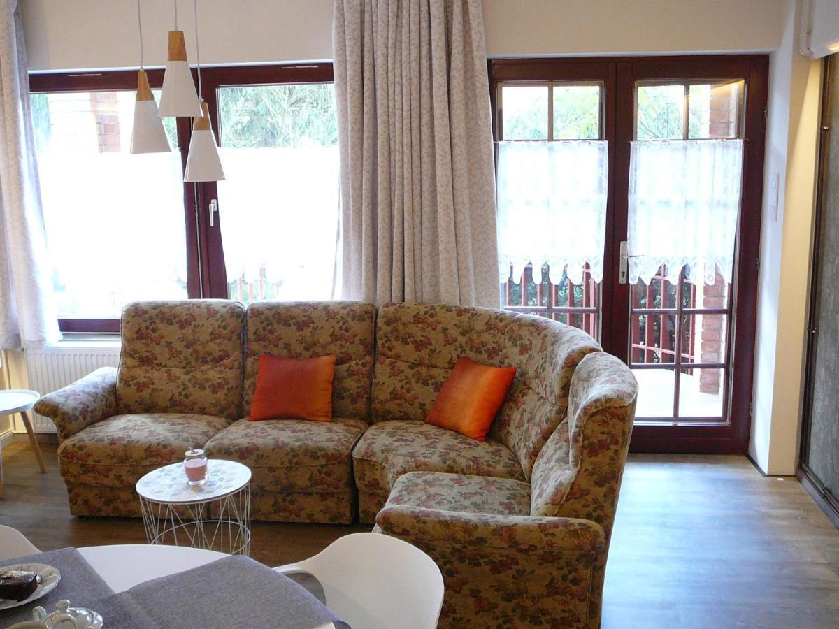 Dunakanyar Apartment Tahitófalu Bagian luar foto